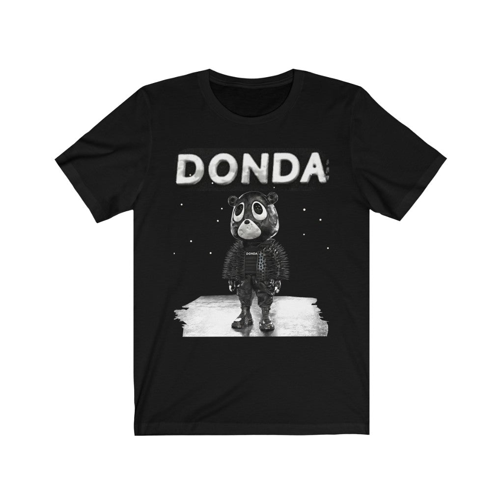 Donda 2