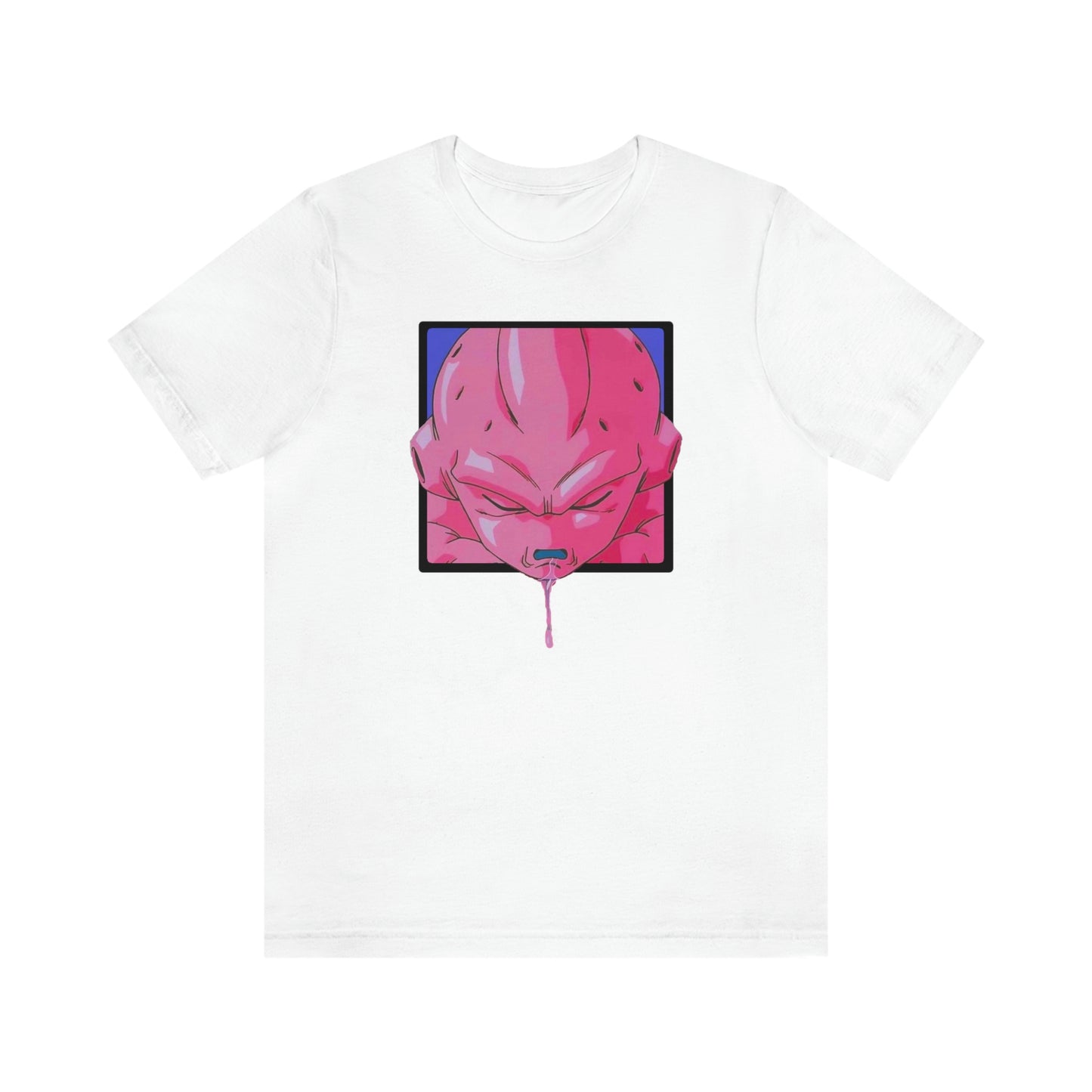 Buu 3.2 Tee