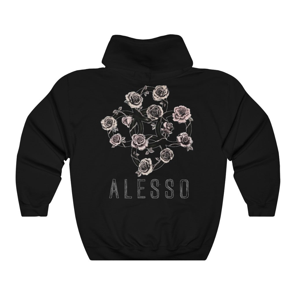 Alesso