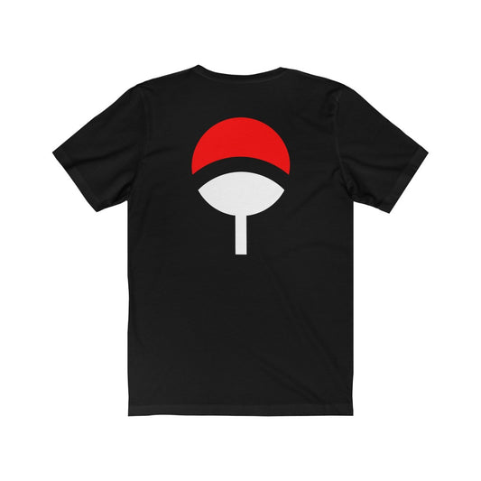 Itachi