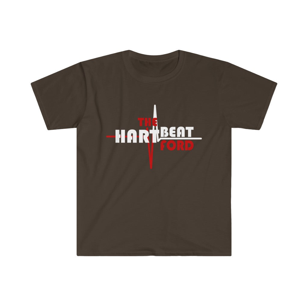 Da Hartbeat