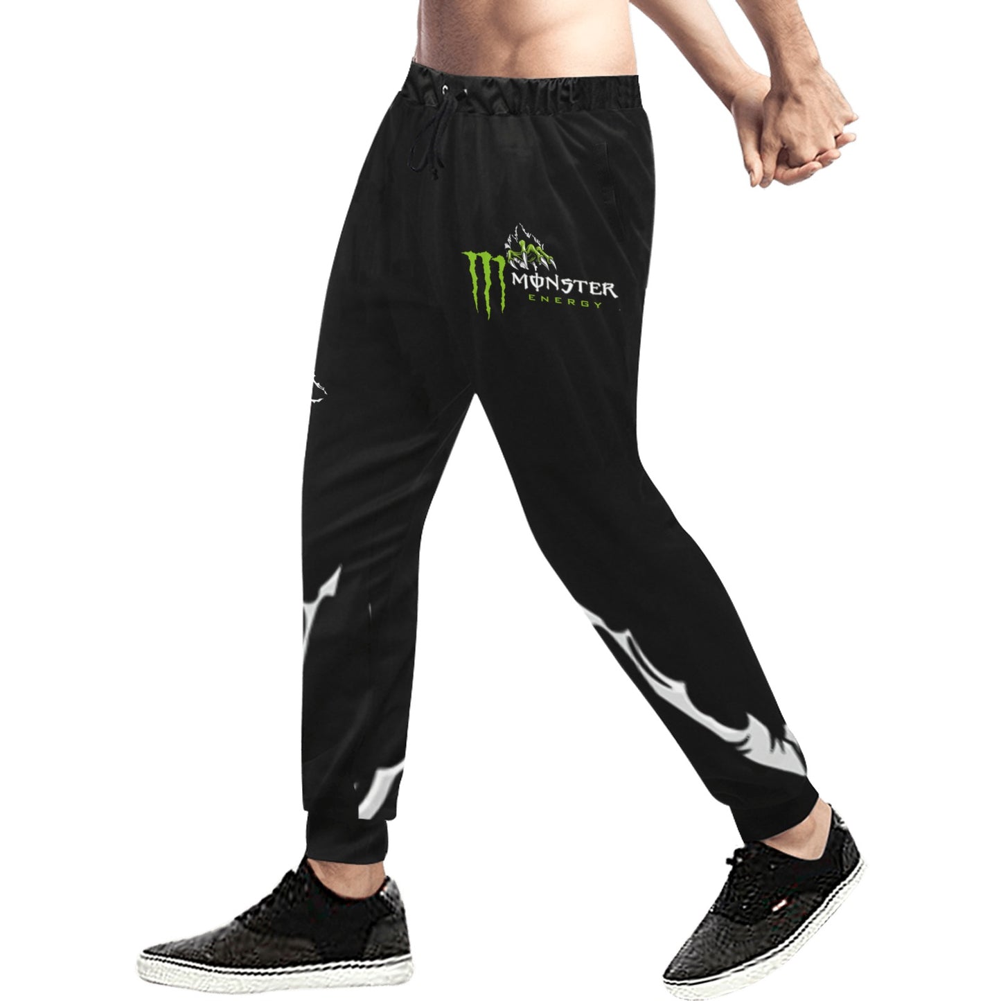 Monster Energy 2 Sweats