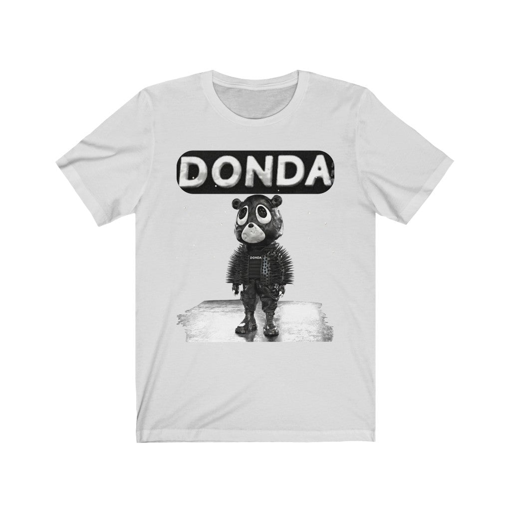 Donda 2