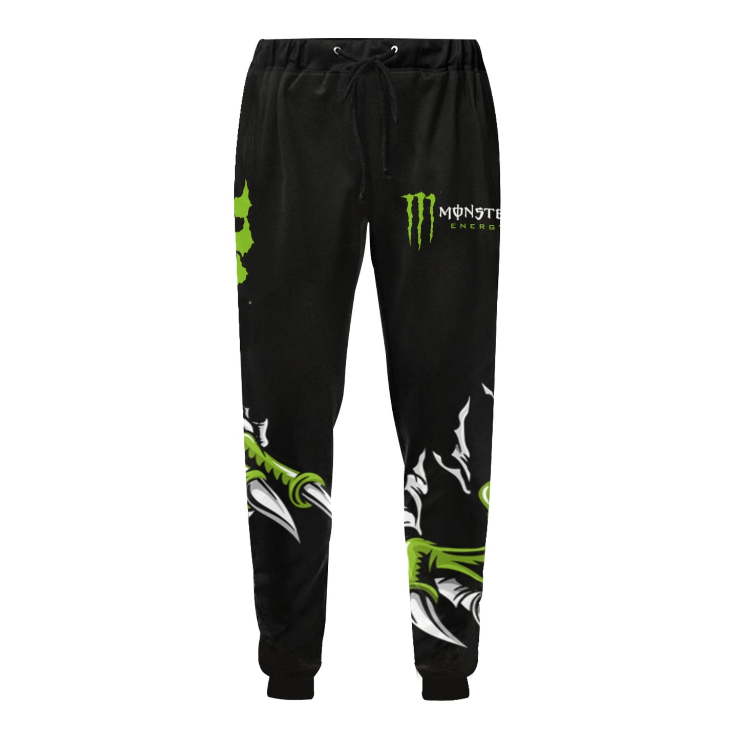 Monster Energy 3 Sweats