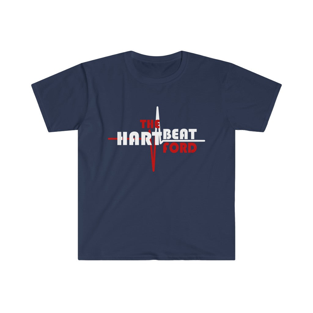 Da Hartbeat