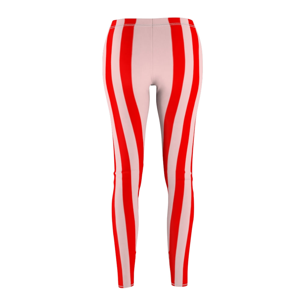 Twizzler Leggings