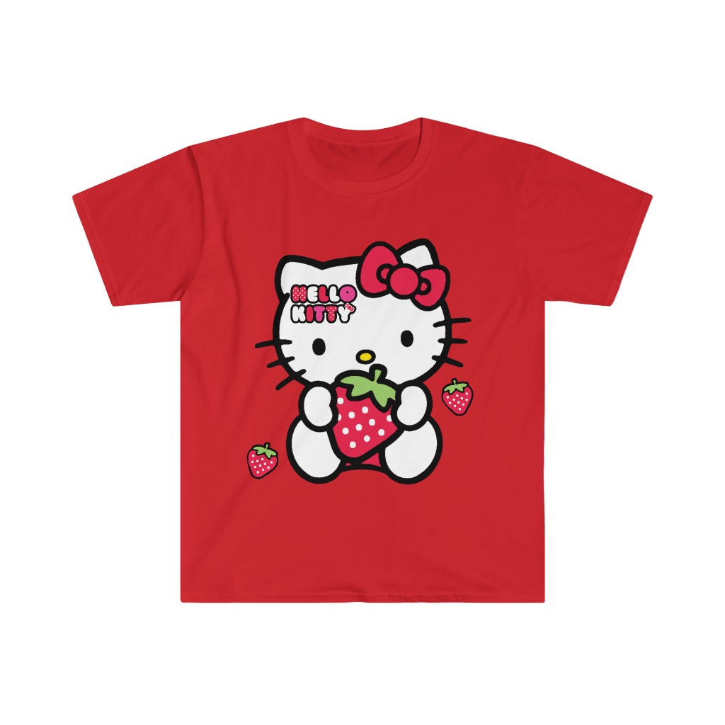 Hello Kitty 1 T-Shirt