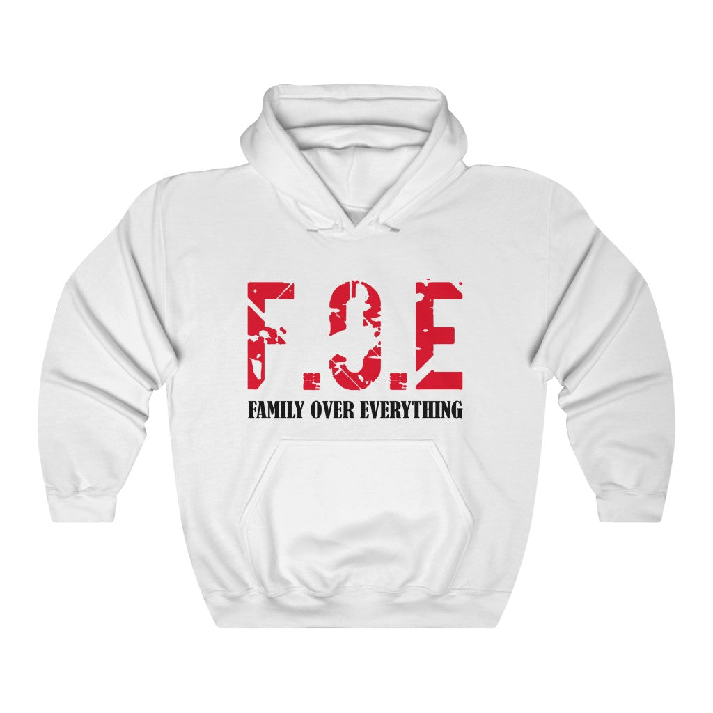 FOE Hoodie