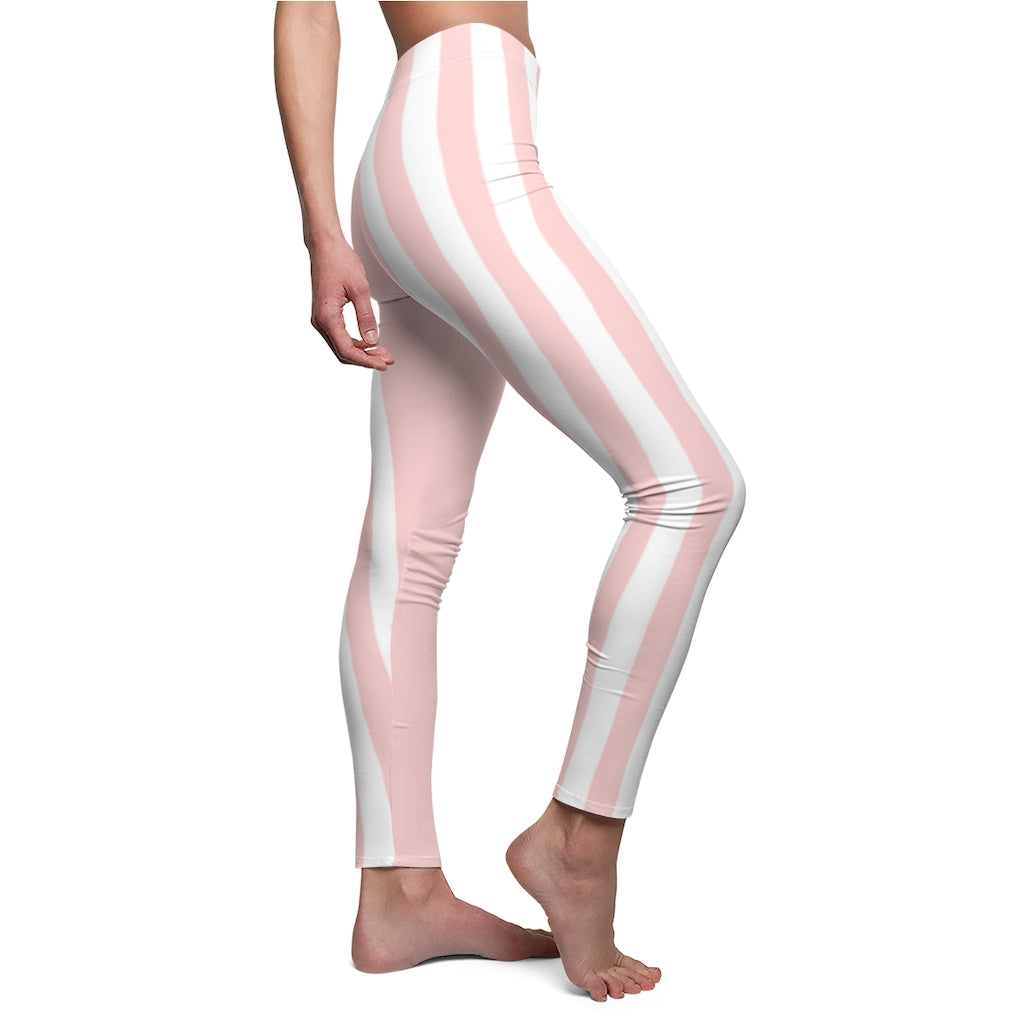 Cotton Candi Leggings