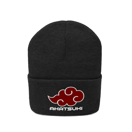 Akatsuki Beanie