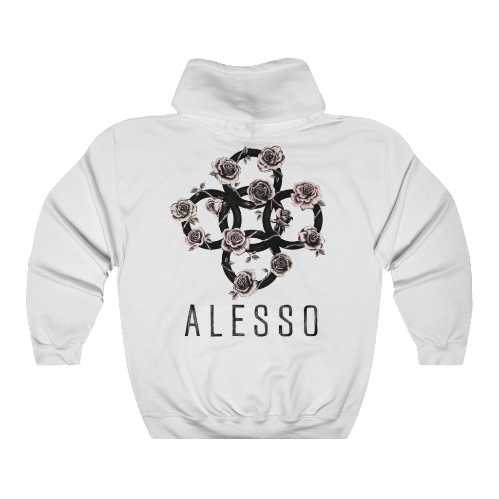 Alesso