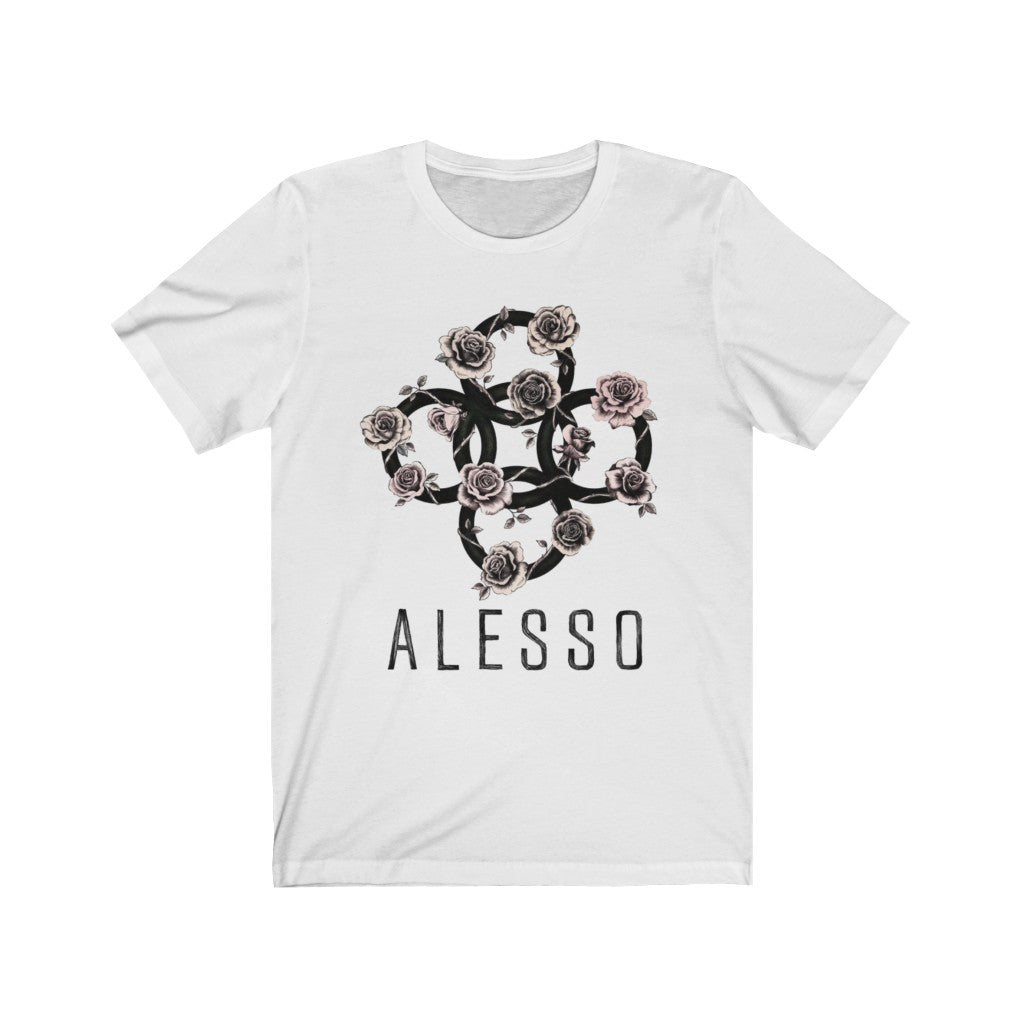 Alesso