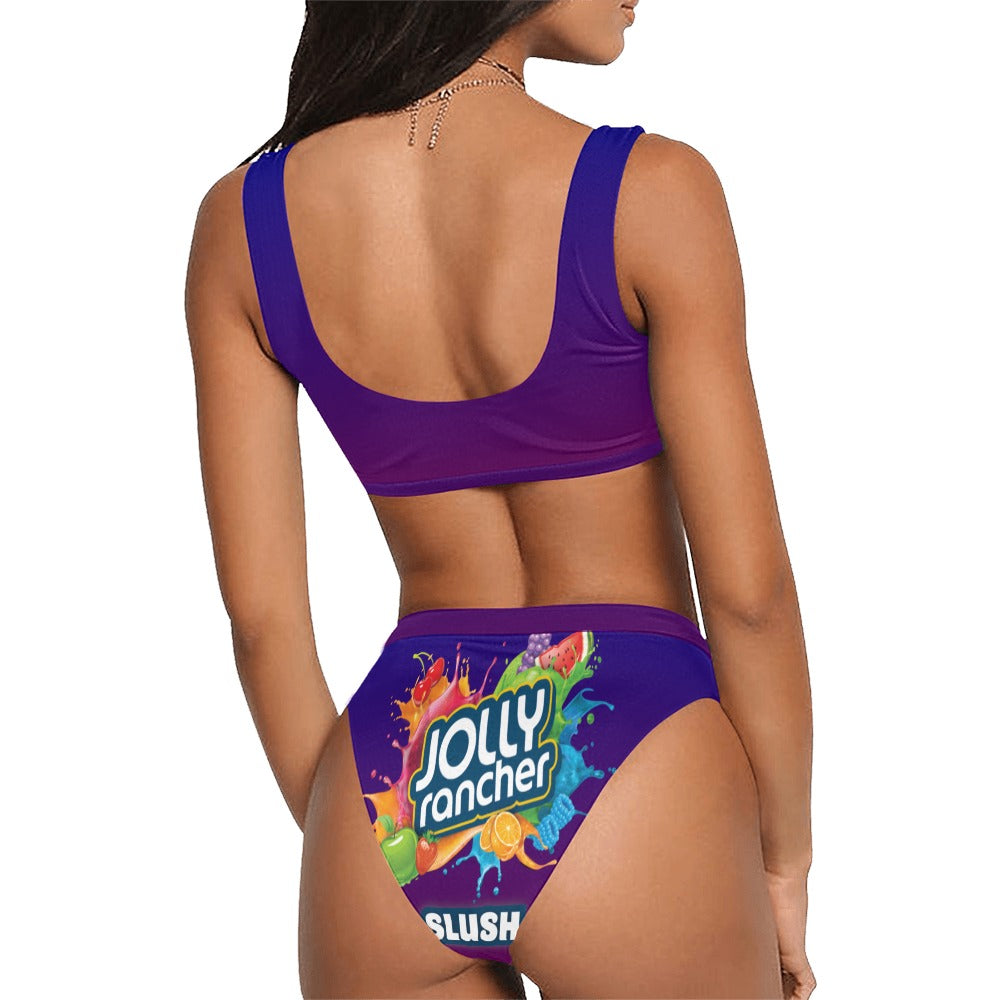 Special * Jolly Rancher Slush Swim Set