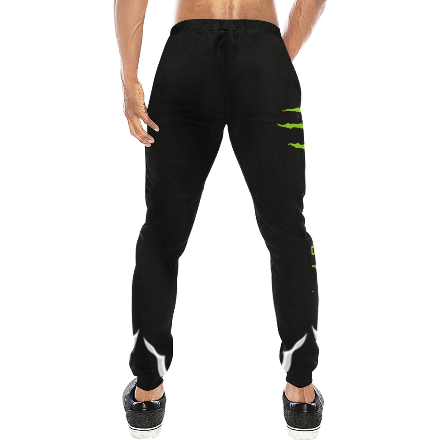 Monster Energy 2 Sweats