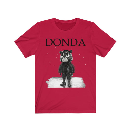 Donda 4