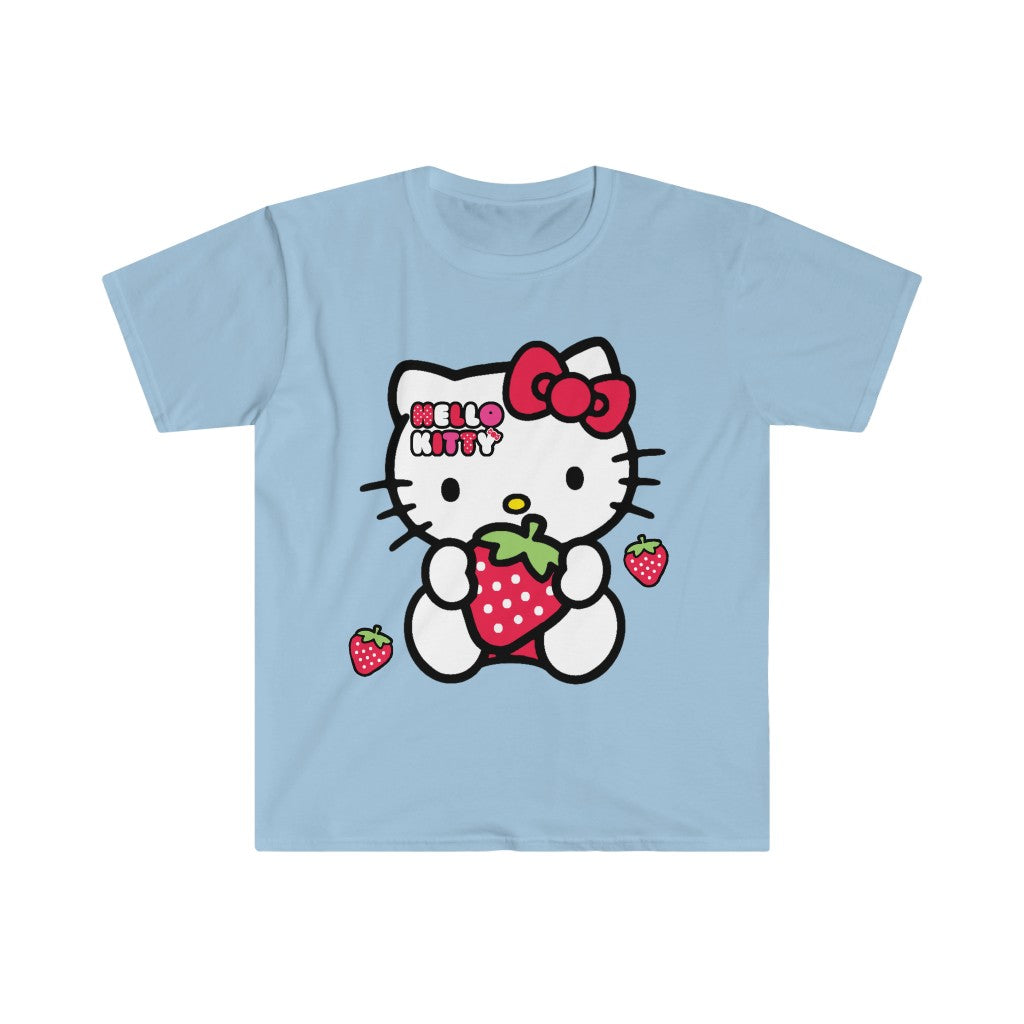 Hello Kitty 1 T-Shirt