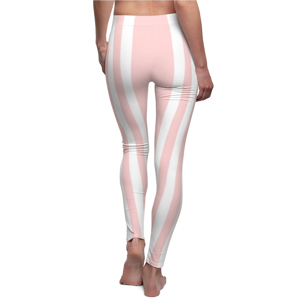 Cotton Candi Leggings