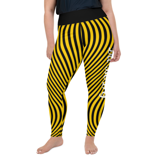 Miss Bee