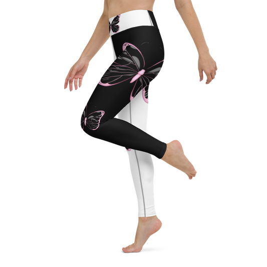 Beautifly Dark Light