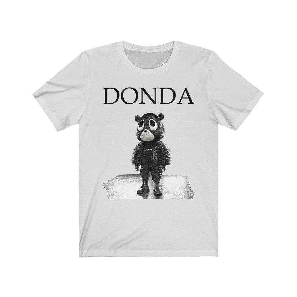 Donda 4