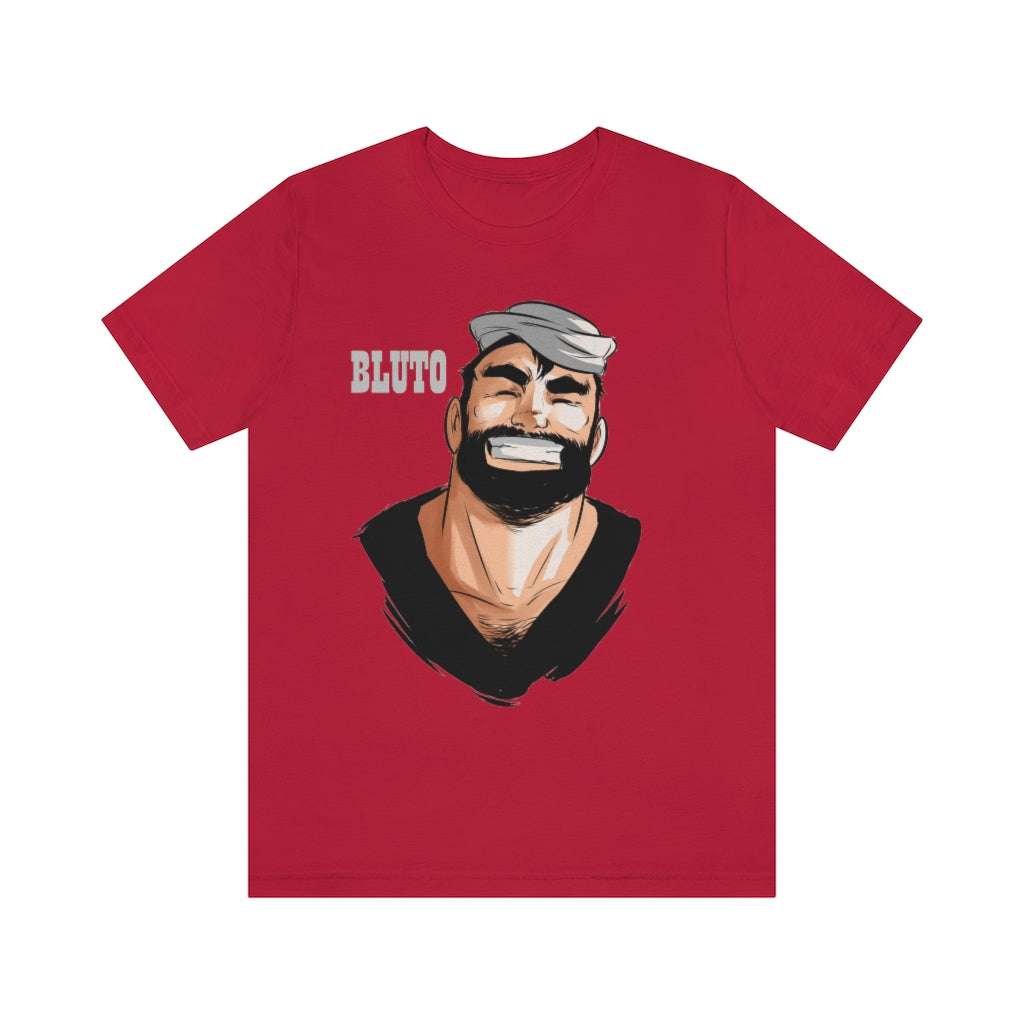 Bluto 2