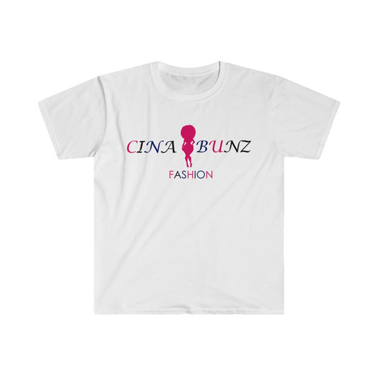 Cina Bunz Fashion