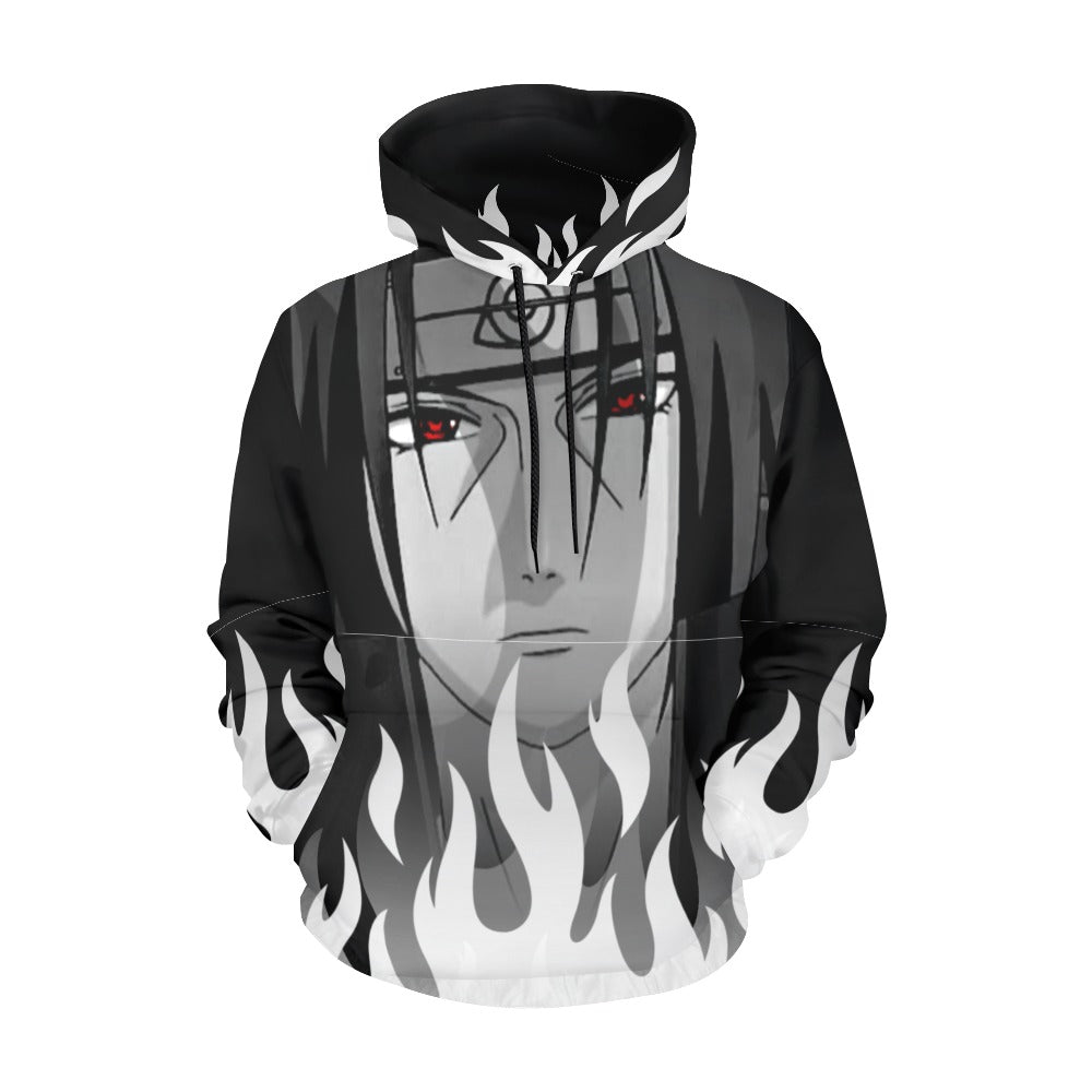 Special* Itachi Hoodie