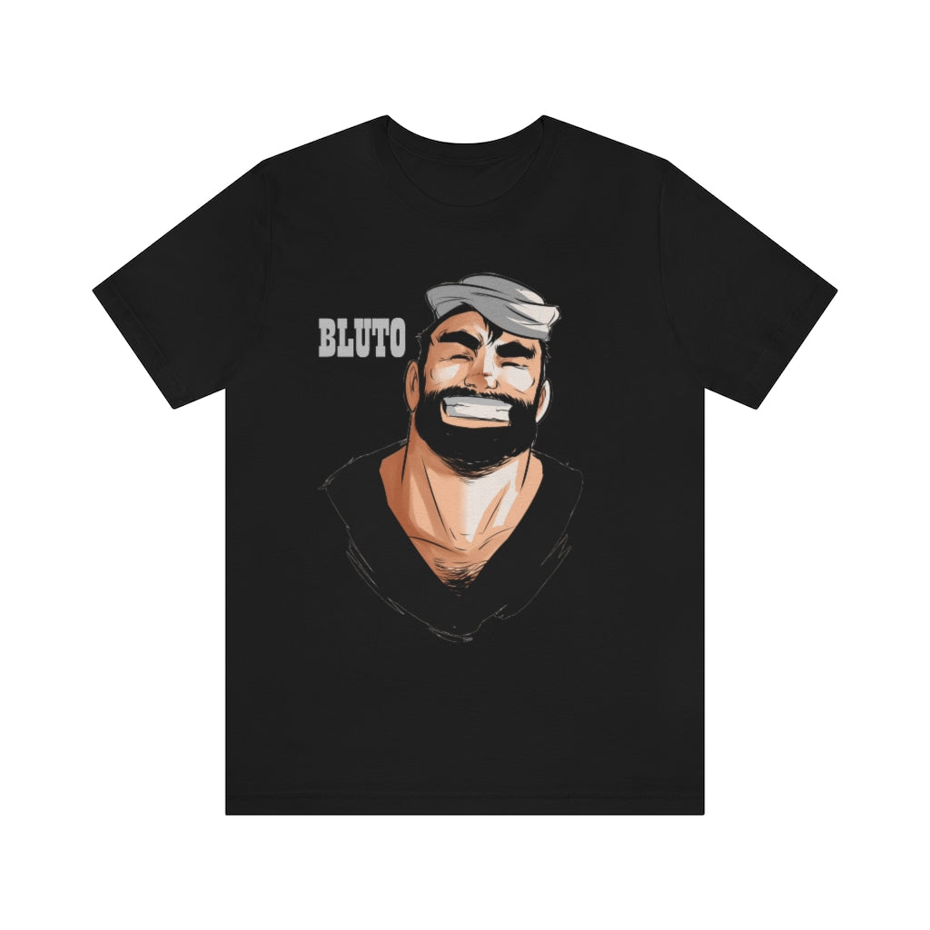 Bluto 2