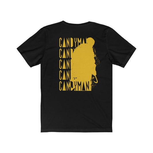 Candyman