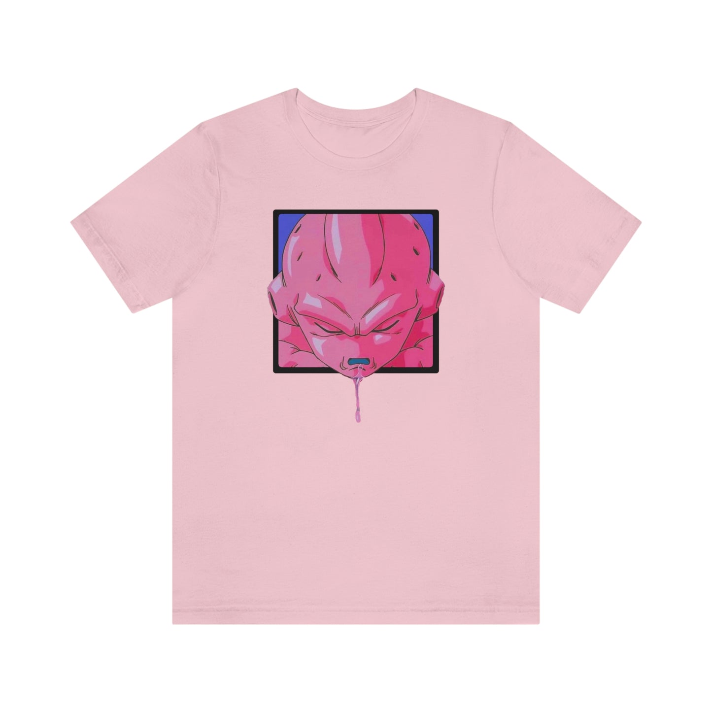 Buu 3.2 Tee