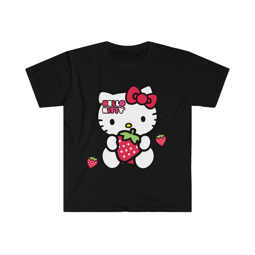 Hello Kitty 1 T-Shirt