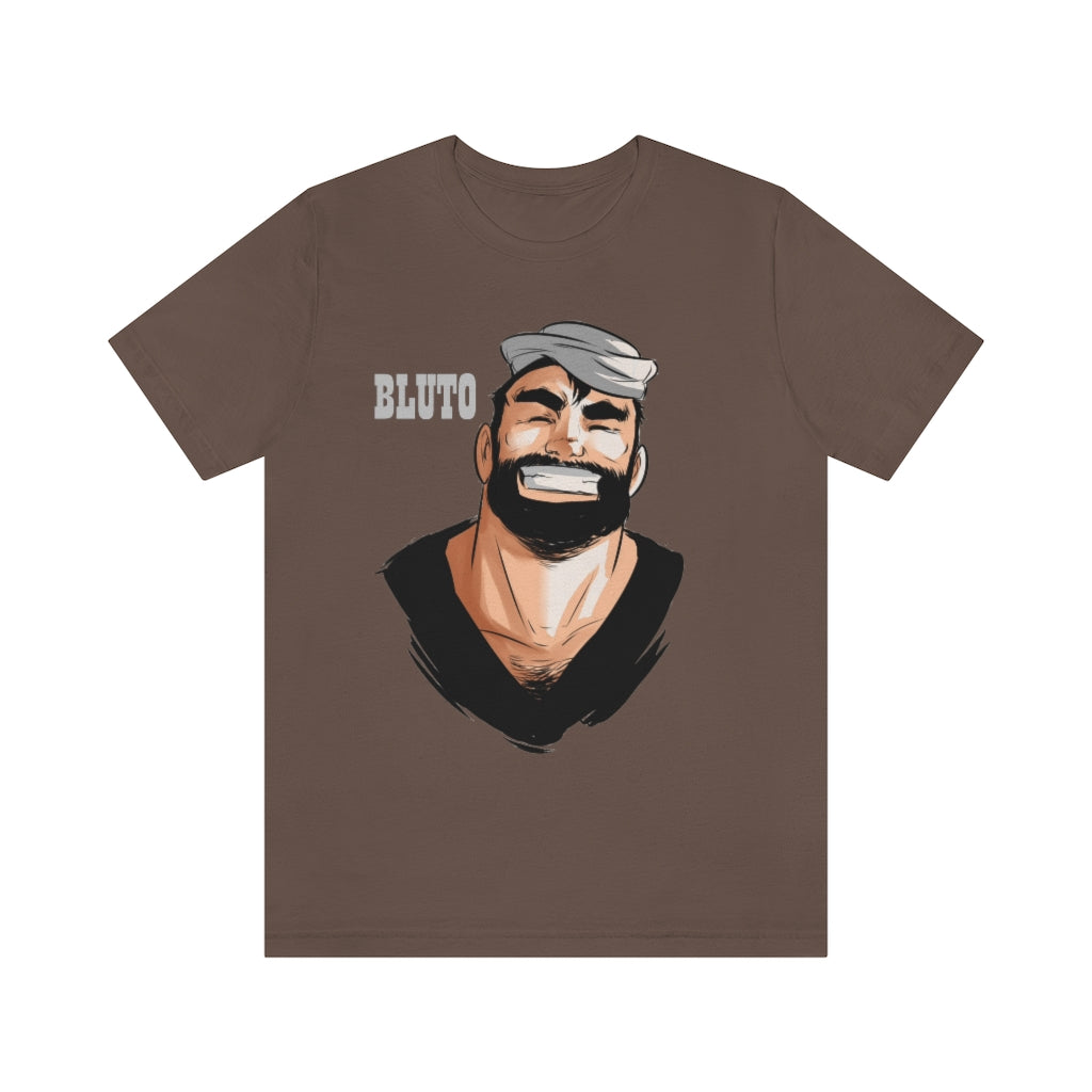 Bluto 2