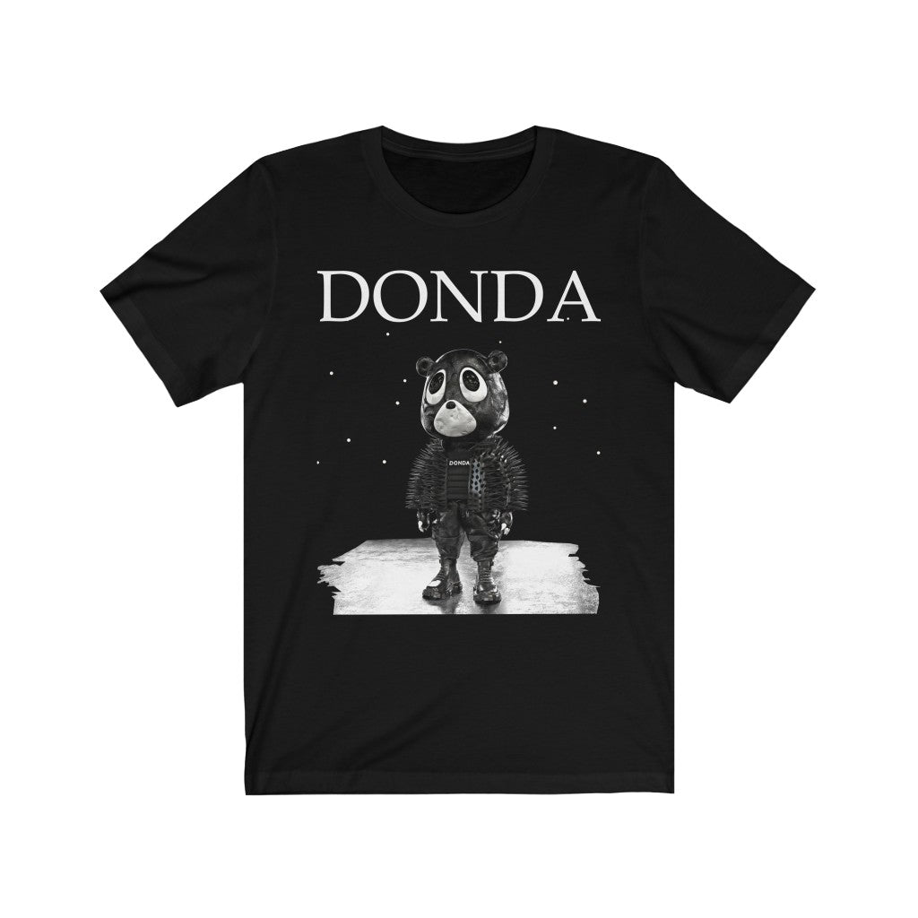 Donda 4