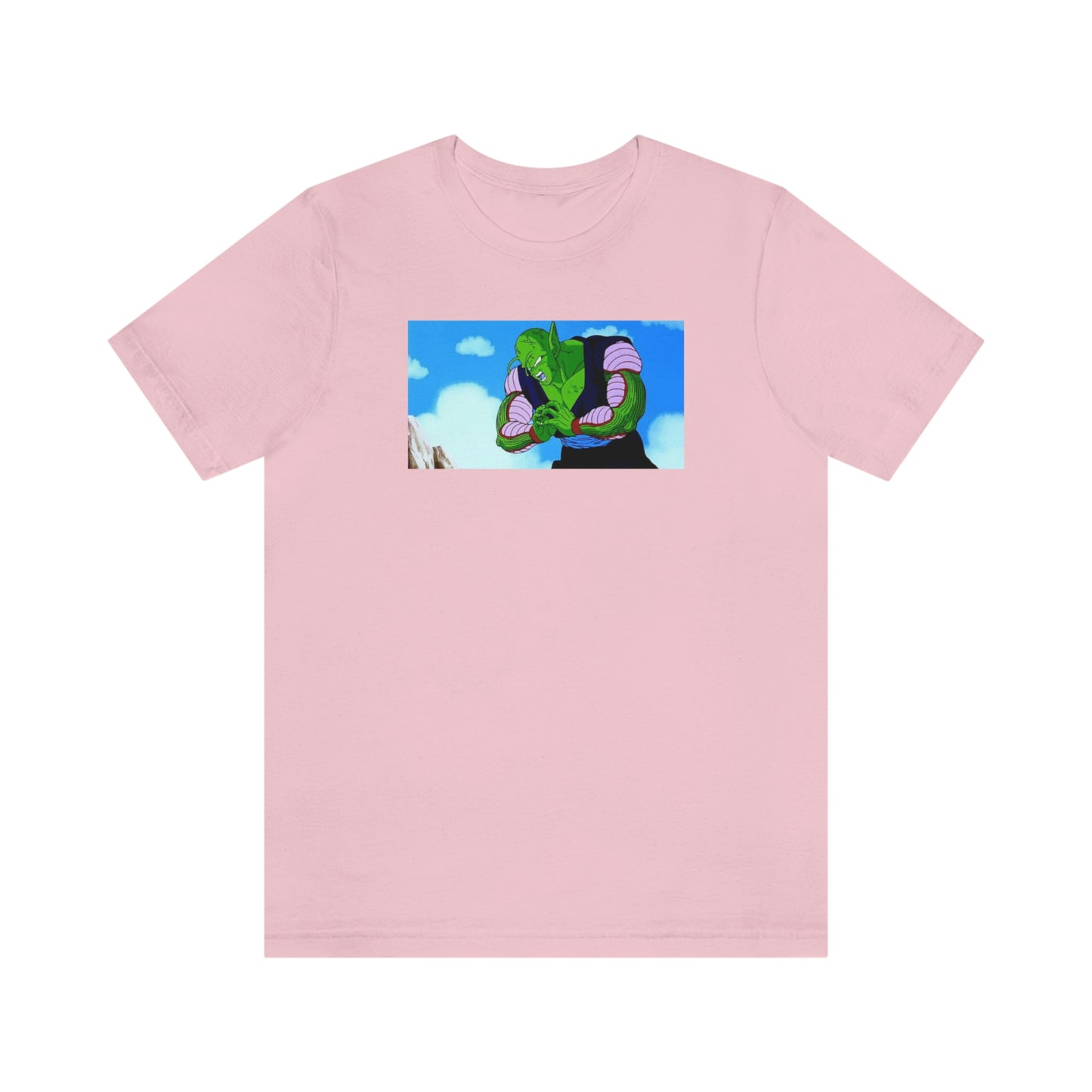 Piccolo 1 Tee