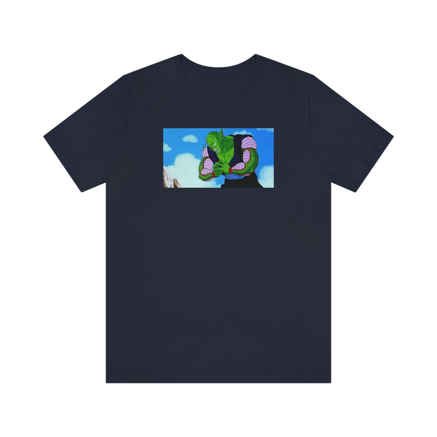 Piccolo 1 Tee