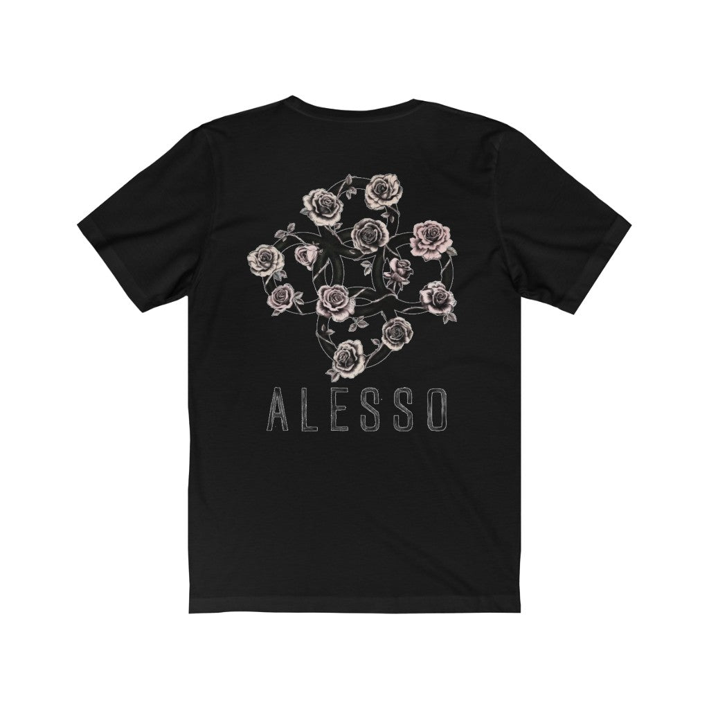 Alesso