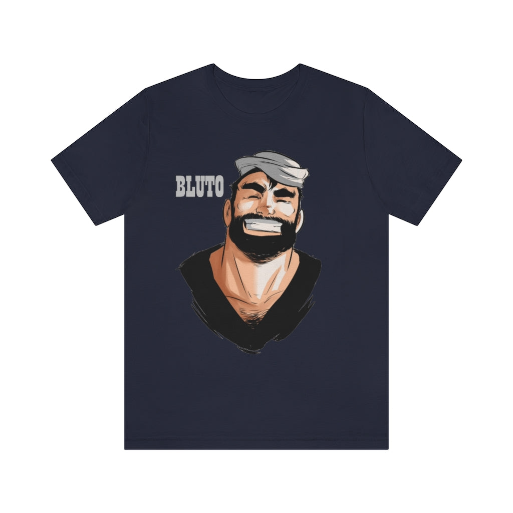 Bluto 2