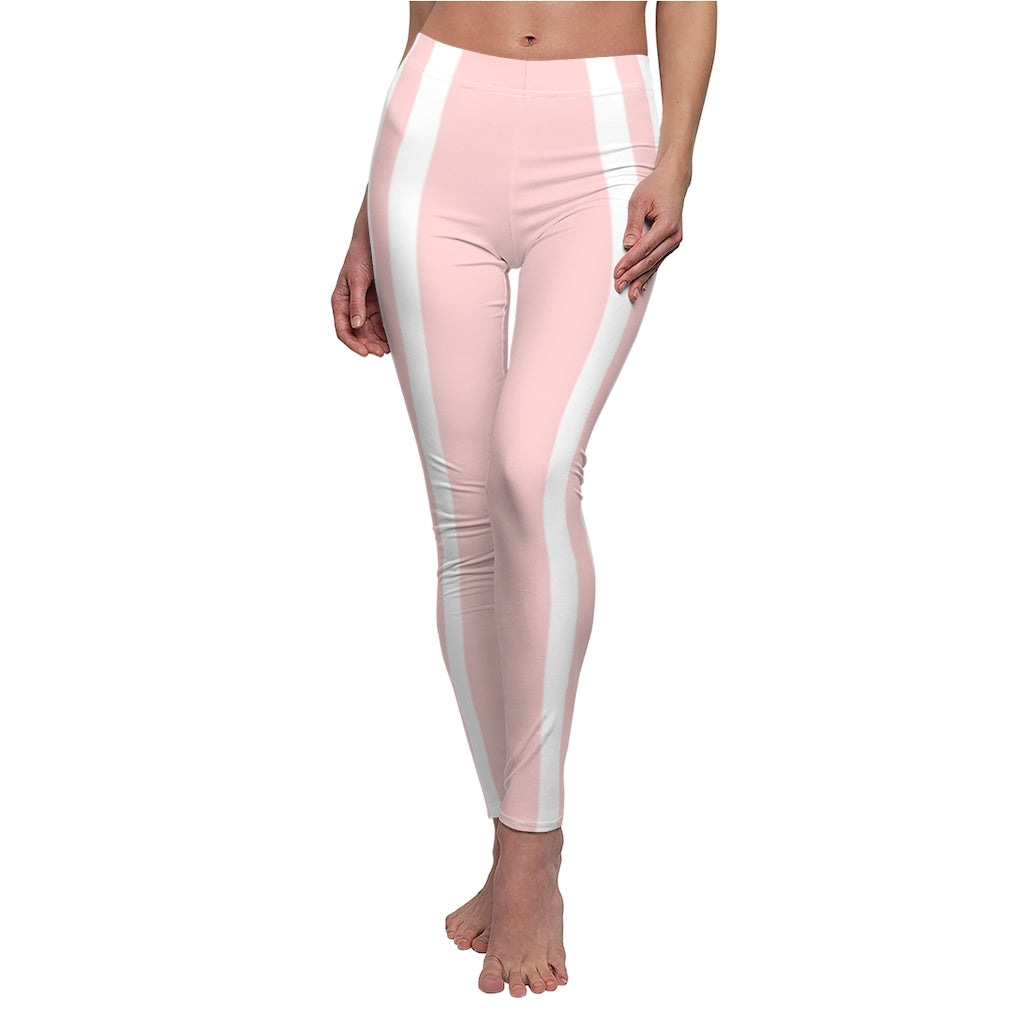 Cotton Candi Leggings