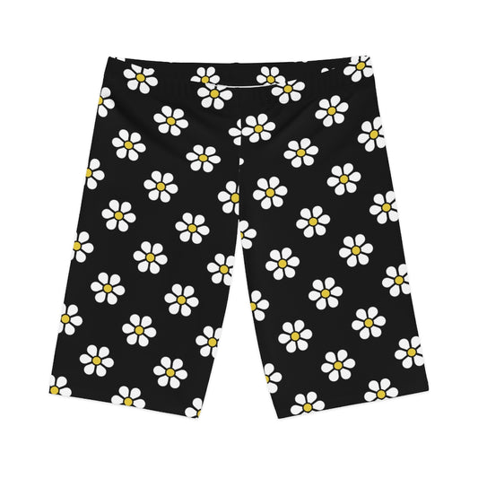 Daisy 2 Bike Shorts