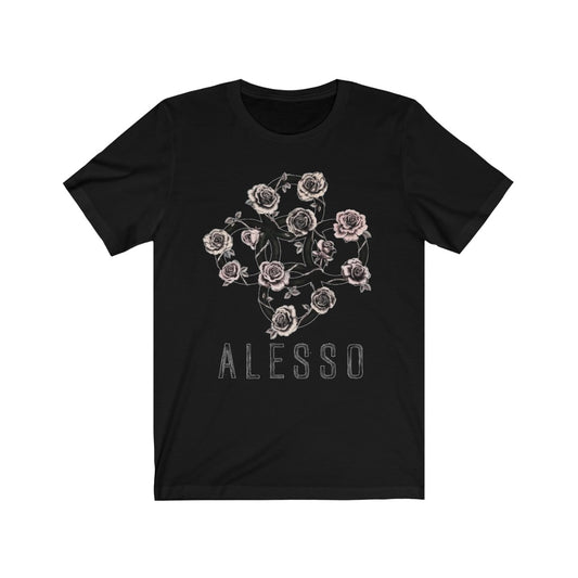 Alesso