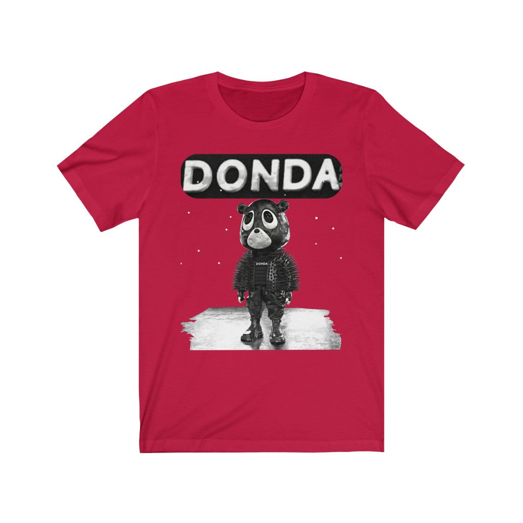 Donda 2