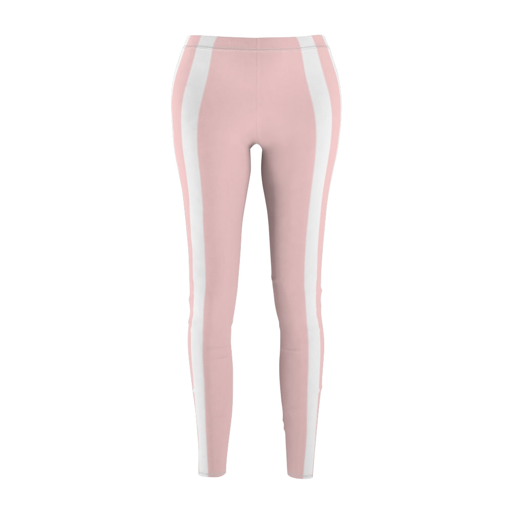 Cotton Candi Leggings