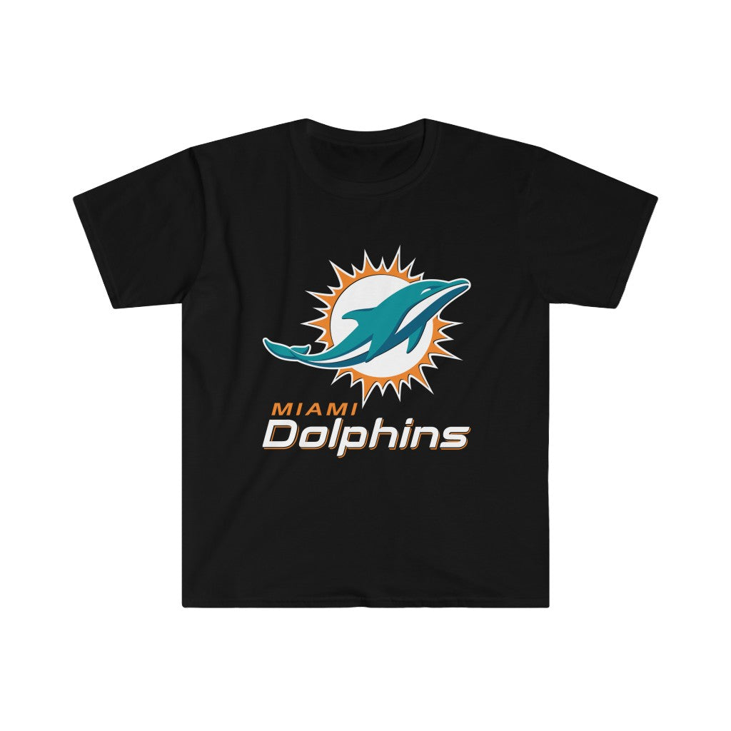 Miami Dolphins 1