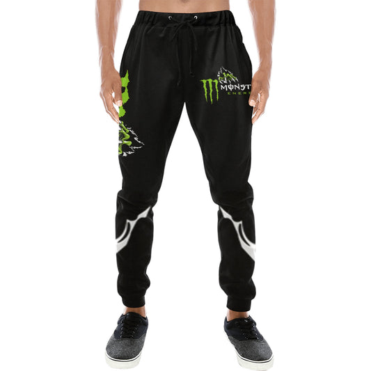 Monster Energy 2 Sweats