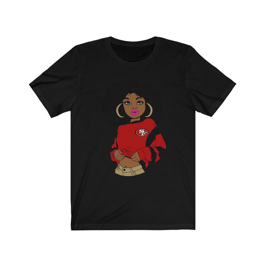 49ers