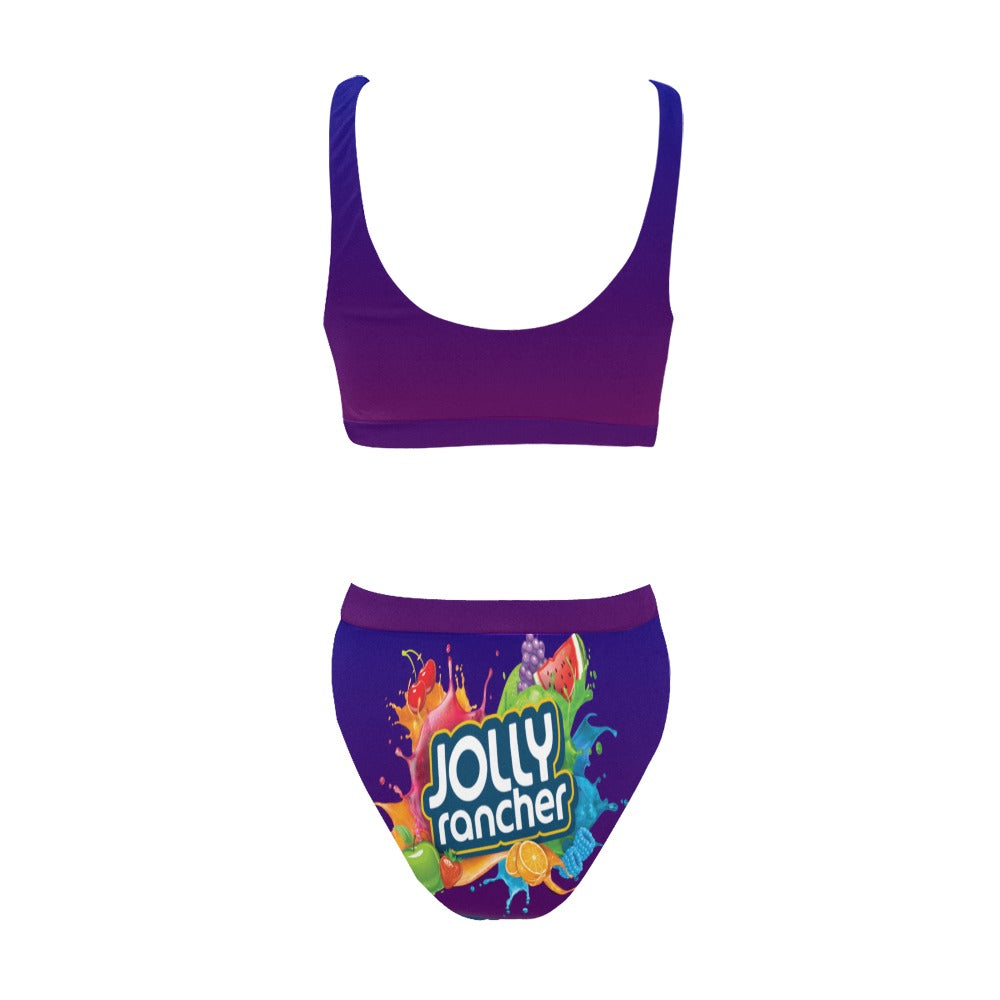 Special * Jolly Rancher Slush Swim Set