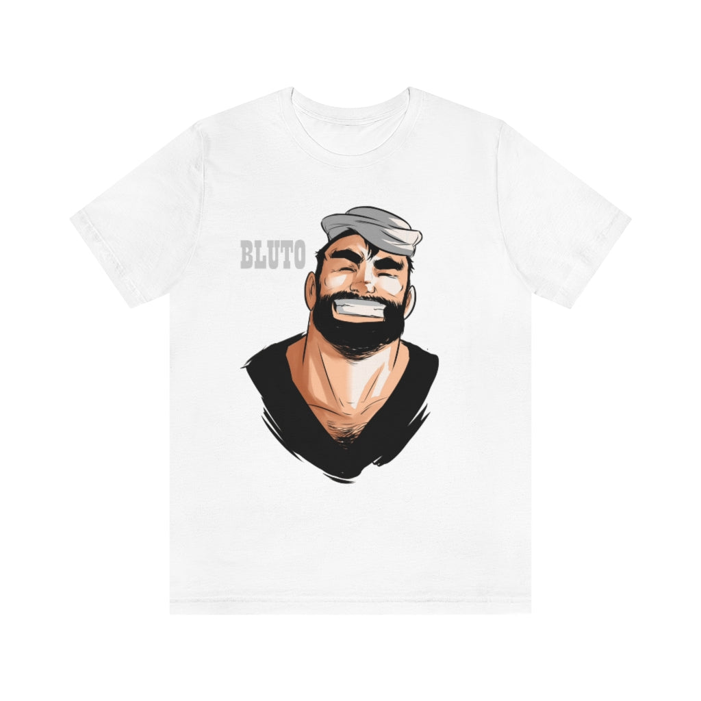 Bluto 2