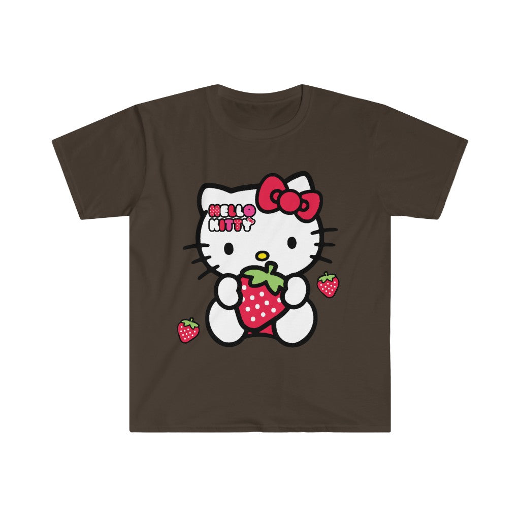 Hello Kitty 1 T-Shirt